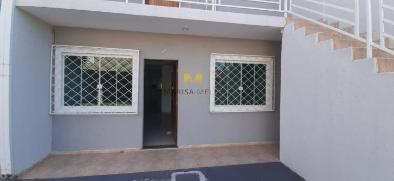Imagem Apartamento com 3 Quartos para Alugar, em Vila Marumbi - Piraquara Imagem Apartamento com 3 Quartos para Alugar, em Vila Marumbi - Piraquara