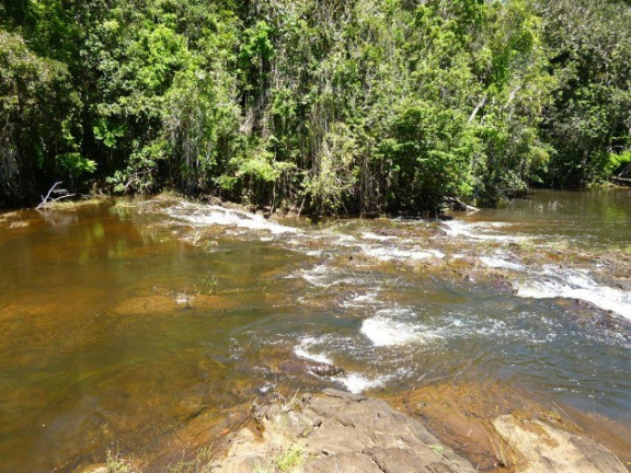 Imagem Imóvel à Venda, em Aderno - Ilhéus Imagem Imóvel à Venda, em Aderno - Ilhéus
