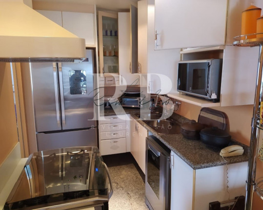 Imagem Imóvel com 3 Quartos à Venda, 102 m² em Riviera - Bertioga Imagem Imóvel com 3 Quartos à Venda, 102 m² em Riviera - Bertioga