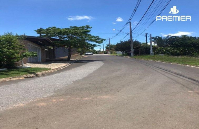 Imagem Terreno à Venda, 1.176 m² em Parque Das Videiras Iv - Itupeva
