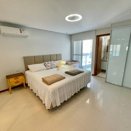 Imagem Imóvel com 3 Quartos à Venda, 172 m² em Praia Da Costa - Vila Velha