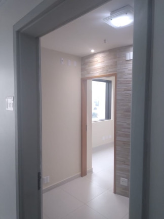 Imagem Sala Comercial à Venda, 30 m² em Lapa - São Paulo Imagem Sala Comercial à Venda, 30 m² em Lapa - São Paulo