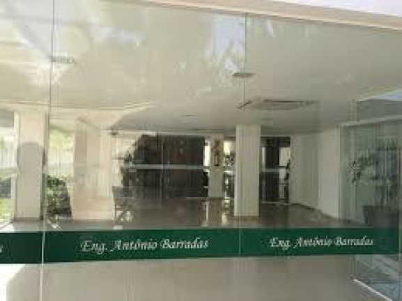 Imagem Apartamento com 2 Quartos à Venda, 69 m² em Ininga - Teresina Imagem Apartamento com 2 Quartos à Venda, 69 m² em Ininga - Teresina