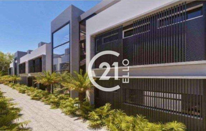 Imagem Casa com 4 Quartos à Venda, 784 m² em Alto Da Boa Vista - São Paulo