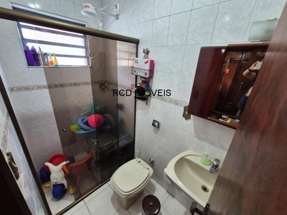 Imagem Sobrado com 3 Quartos à Venda, 160 m² em Jardim Bonfiglioli - São Paulo Imagem Sobrado com 3 Quartos à Venda, 160 m² em Jardim Bonfiglioli - São Paulo
