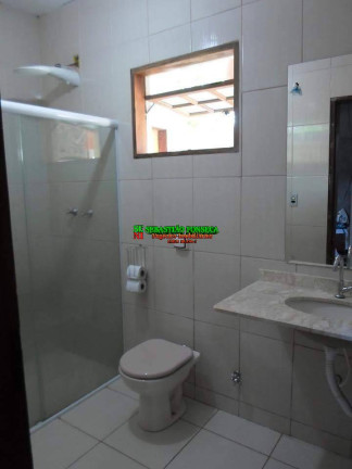 Imagem Casa com 3 Quartos à Venda, 250 m² em Village Das Flores - Caçapava Imagem Casa com 3 Quartos à Venda, 250 m² em Village Das Flores - Caçapava