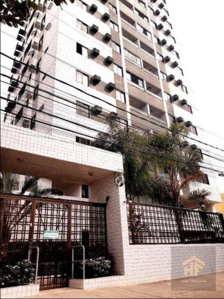 Imagem Apartamento com 2 Quartos à Venda, 56 m² em Imbiribeira - Recife