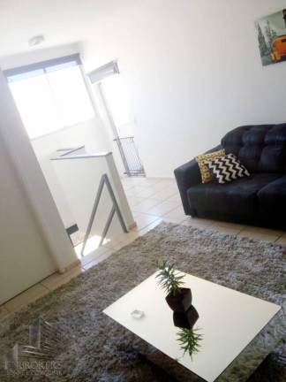 Imagem Apartamento com 2 Quartos à Venda, 110 m² em Jardim Vera Cruz - Sorocaba Imagem Apartamento com 2 Quartos à Venda, 110 m² em Jardim Vera Cruz - Sorocaba