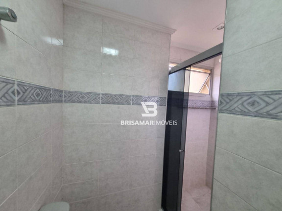 Imagem Apartamento com 2 Quartos à Venda, 80 m² em Pitangueiras - Guarujá