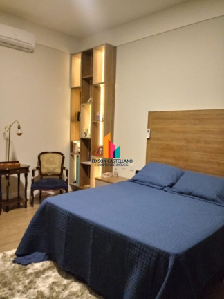 Imagem Casa com 3 Quartos à Venda, 400 m² em Medeiros - Jundiaí