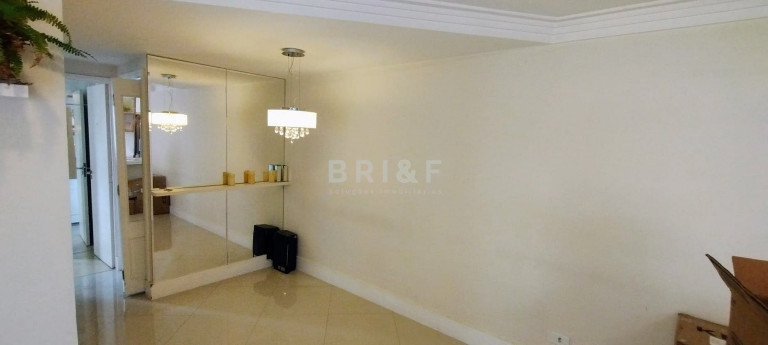 Imagem Apartamento com 2 Quartos para Alugar, 50 m² em Vila Mascote - São Paulo Imagem Apartamento com 2 Quartos para Alugar, 50 m² em Vila Mascote - São Paulo
