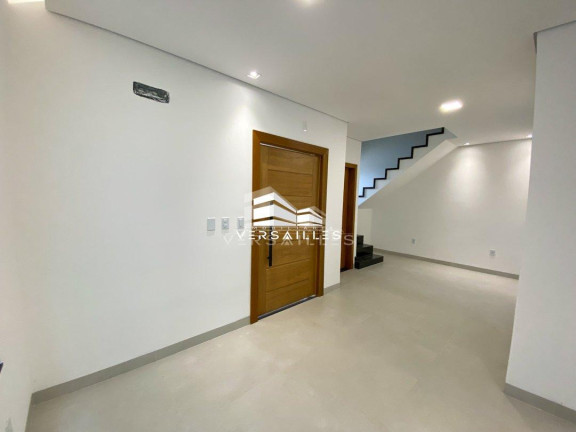 Imagem Casa com 3 Quartos à Venda, 193 m² em Rio Madeira - Porto Velho Imagem Casa com 3 Quartos à Venda, 193 m² em Rio Madeira - Porto Velho
