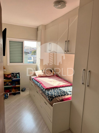 Imagem Cobertura com 2 Quartos à Venda, 12.600 m² em Parque Das Nações - Santo André Imagem Cobertura com 2 Quartos à Venda, 12.600 m² em Parque Das Nações - Santo André