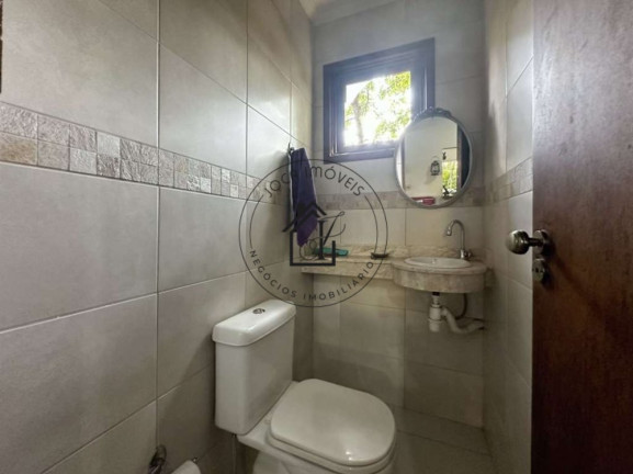 Imagem Sobrado com 4 Quartos à Venda, 426 m² em Vila Diva - Carapicuíba Imagem Sobrado com 4 Quartos à Venda, 426 m² em Vila Diva - Carapicuíba