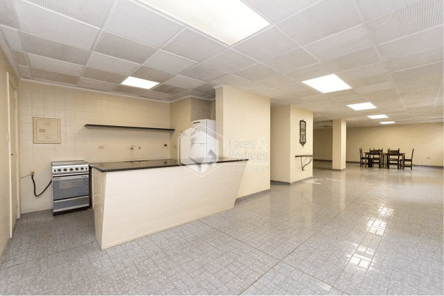 Imagem Apartamento com 2 Quartos à Venda, 125 m² em Moema - São Paulo Imagem Apartamento com 2 Quartos à Venda, 125 m² em Moema - São Paulo