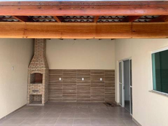 Imagem Casa de Condomínio com 3 Quartos à Venda, 180 m² em Horto Florestal - Sorocaba Imagem Casa de Condomínio com 3 Quartos à Venda, 180 m² em Horto Florestal - Sorocaba