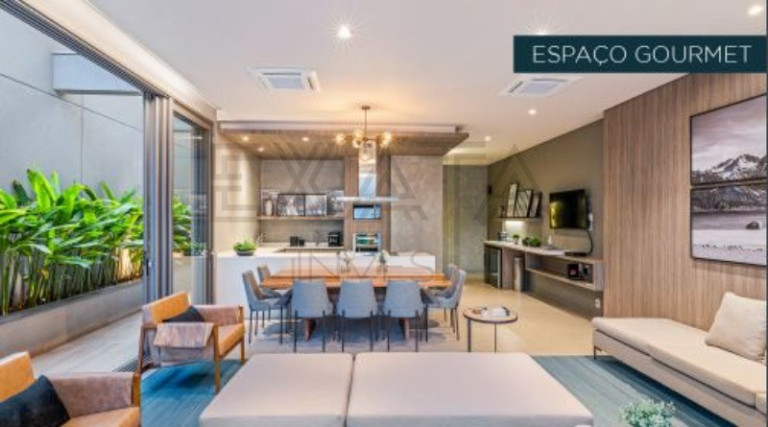 Imagem Imóvel com 3 Quartos à Venda, 170 m² em Paraíso - São Paulo Imagem Imóvel com 3 Quartos à Venda, 170 m² em Paraíso - São Paulo