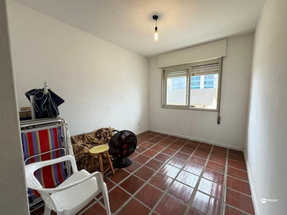 Imagem Apartamento com 3 Quartos à Venda, 125 m² em Centro - Capão Da Canoa Imagem Apartamento com 3 Quartos à Venda, 125 m² em Centro - Capão Da Canoa
