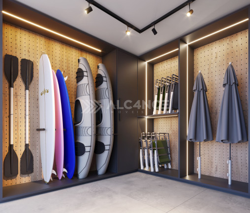 Imagem Apartamento com 1 Quarto à Venda, 37 m² em Jardim Oceania - João Pessoa Imagem Apartamento com 1 Quarto à Venda, 37 m² em Jardim Oceania - João Pessoa
