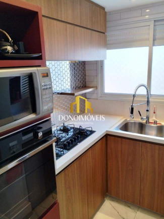 Imagem Cobertura com 2 Quartos à Venda, 120 m² em Vila Gonçalves - São Bernardo Do Campo Imagem Cobertura com 2 Quartos à Venda, 120 m² em Vila Gonçalves - São Bernardo Do Campo