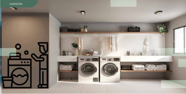 Imagem Apartamento com 3 Quartos à Venda, 59 m² em Manaíra - João Pessoa