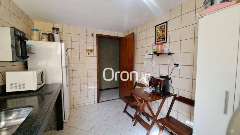 Imagem Apartamento com 3 Quartos à Venda, 84 m² em Setor Bela Vista - Goiânia Imagem Apartamento com 3 Quartos à Venda, 84 m² em Setor Bela Vista - Goiânia