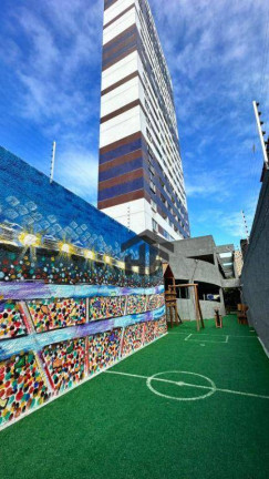 Imagem Apartamento com 2 Quartos à Venda, 80 m² em Madalena - Recife Imagem Apartamento com 2 Quartos à Venda, 80 m² em Madalena - Recife