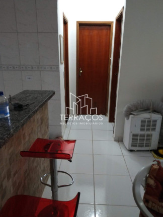 Imagem Casa com 2 Quartos à Venda, 54 m² em Cibratel Ii - Itanhaém Imagem Casa com 2 Quartos à Venda, 54 m² em Cibratel Ii - Itanhaém