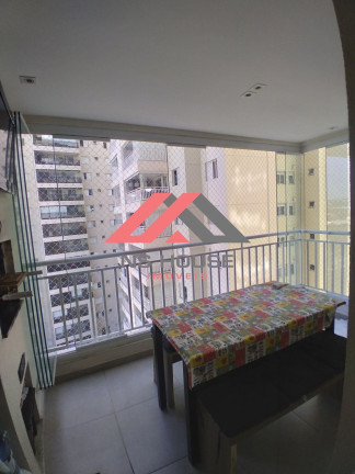 Imagem Imóvel com 2 Quartos à Venda, 6 m² em Mauá - São Caetano Do Sul Imagem Imóvel com 2 Quartos à Venda, 6 m² em Mauá - São Caetano Do Sul