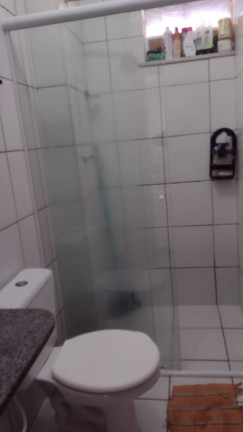Imagem Apartamento com 2 Quartos à Venda, 56 m² em Cutim Anil - São Luís Imagem Apartamento com 2 Quartos à Venda, 56 m² em Cutim Anil - São Luís