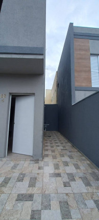 Imagem Sobrado com 2 Quartos à Venda, 55 m² em Cajuru Do Sul - Sorocaba Imagem Sobrado com 2 Quartos à Venda, 55 m² em Cajuru Do Sul - Sorocaba