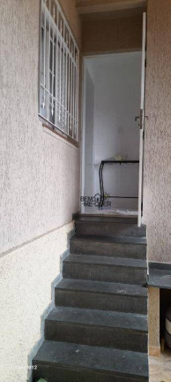 Imagem Casa com 3 Quartos à Venda, 100 m² em Jardim Líbano - São Paulo Imagem Casa com 3 Quartos à Venda, 100 m² em Jardim Líbano - São Paulo