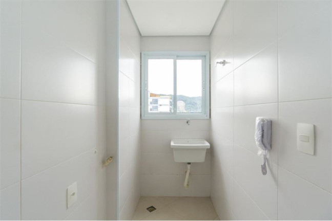 Imagem Imóvel com 3 Quartos à Venda,  em Enseada - Guarujá