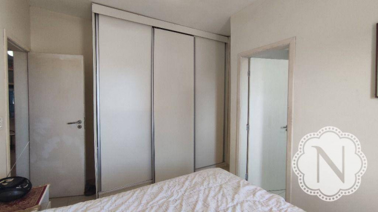 Imagem Apartamento com 2 Quartos à Venda, 81 m² em Centro - Itanhaém Imagem Apartamento com 2 Quartos à Venda, 81 m² em Centro - Itanhaém