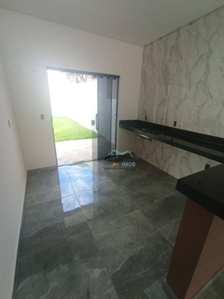 Imagem Casa com 2 Quartos à Venda, 62 m² em Parque São Bento - Sorocaba Imagem Casa com 2 Quartos à Venda, 62 m² em Parque São Bento - Sorocaba