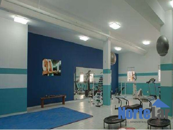 Imagem Apartamento com 2 Quartos para Alugar, 50 m² em Protendit - São Paulo Imagem Apartamento com 2 Quartos para Alugar, 50 m² em Protendit - São Paulo