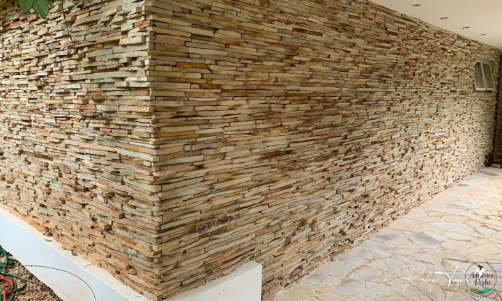 Imagem Casa de Condomínio com 4 Quartos à Venda, 355 m² em Residencial Aldeia Do Vale - Goiânia Imagem Casa de Condomínio com 4 Quartos à Venda, 355 m² em Residencial Aldeia Do Vale - Goiânia