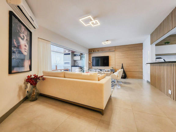 Imagem Apartamento com 5 Quartos à Venda, 176 m² em Riviera De São Lourenço - Bertioga Imagem Apartamento com 5 Quartos à Venda, 176 m² em Riviera De São Lourenço - Bertioga
