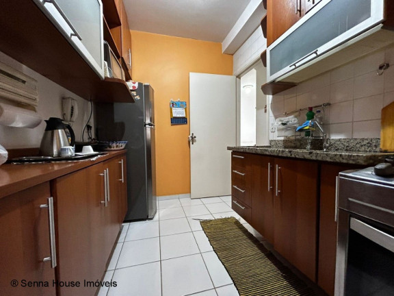 Imagem Imóvel com 2 Quartos à Venda, 50 m² em Jardim Pitangueiras Ii - Jundiaí Imagem Imóvel com 2 Quartos à Venda, 50 m² em Jardim Pitangueiras Ii - Jundiaí