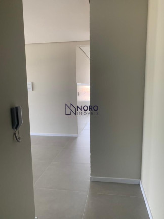 Imagem Apartamento com 2 Quartos à Venda, 66 m² em Camobi - Santa Maria Imagem Apartamento com 2 Quartos à Venda, 66 m² em Camobi - Santa Maria