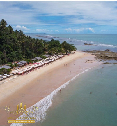Imagem Casa com 4 Quartos à Venda, 184 m² em Arraial D'ajuda - Porto Seguro Imagem Casa com 4 Quartos à Venda, 184 m² em Arraial D'ajuda - Porto Seguro