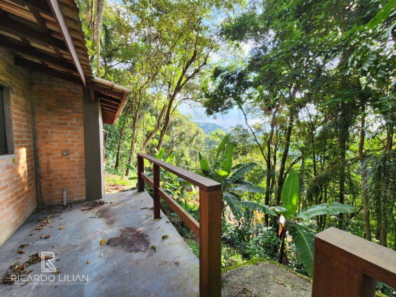 Imagem Casa com 1 Quarto à Venda, 120 m² em Centro - Mairiporã