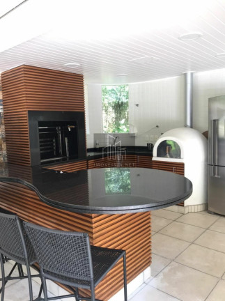 Imagem Casa com 5 Quartos à Venda, 597 m² em Alphaville - Santana De Parnaíba Imagem Casa com 5 Quartos à Venda, 597 m² em Alphaville - Santana De Parnaíba