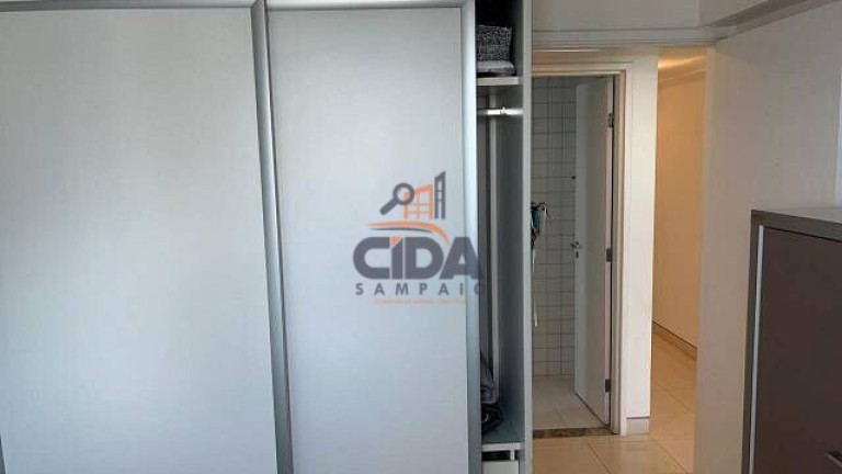 Imagem Apartamento com 4 Quartos à Venda, 170 m² em Boa Viagem - Recife Imagem Apartamento com 4 Quartos à Venda, 170 m² em Boa Viagem - Recife