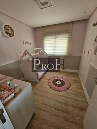 Imagem Apartamento com 2 Quartos à Venda, 73 m² em Brás - São Paulo Imagem Apartamento com 2 Quartos à Venda, 73 m² em Brás - São Paulo