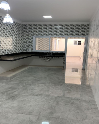 Imagem Casa com 3 Quartos à Venda, 138 m² em Jardim Residencial Nova Veneza - Indaiatuba Imagem Casa com 3 Quartos à Venda, 138 m² em Jardim Residencial Nova Veneza - Indaiatuba
