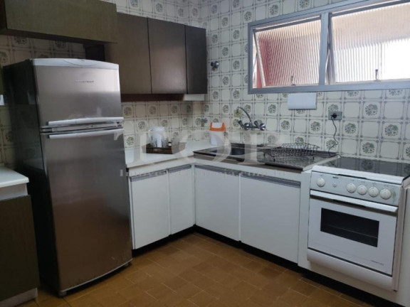 Imagem Apartamento com 4 Quartos à Venda, 137 m² em Pitangueiras - Guarujá Imagem Apartamento com 4 Quartos à Venda, 137 m² em Pitangueiras - Guarujá