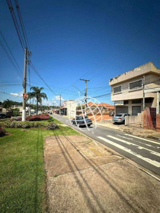 Imagem Terreno à Venda, 432 m² em Parque Das Nações - Atibaia Imagem Terreno à Venda, 432 m² em Parque Das Nações - Atibaia
