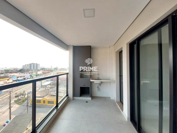 Imagem Apartamento com 2 Quartos à Venda, 74 m² em Sumaré - Caraguatatuba Imagem Apartamento com 2 Quartos à Venda, 74 m² em Sumaré - Caraguatatuba