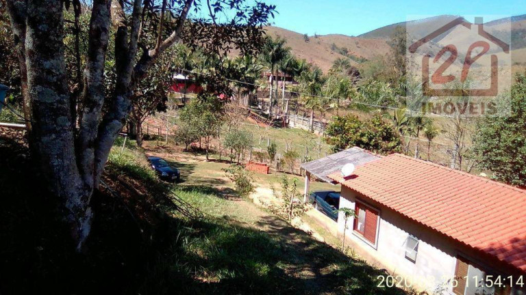 Imagem Fazenda à Venda, 96.800 m² em Zona Rural - Monteiro Lobato Imagem Fazenda à Venda, 96.800 m² em Zona Rural - Monteiro Lobato